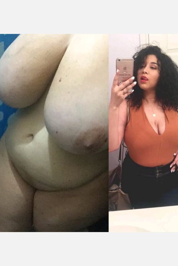 Linzee nubiana