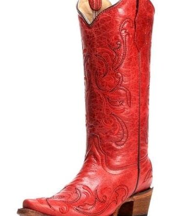SEXY SCHUHE