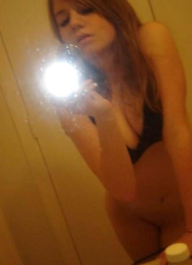 Kik slut shyone