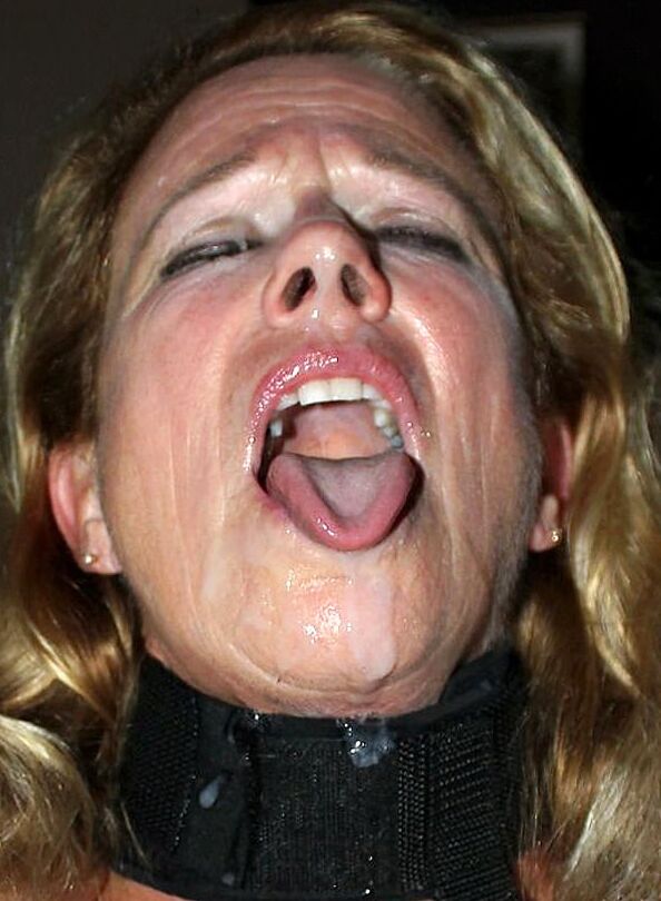 Incredible SubSlut FuckPig