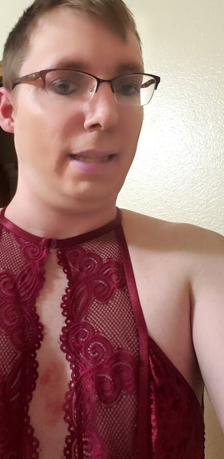 Pics of me