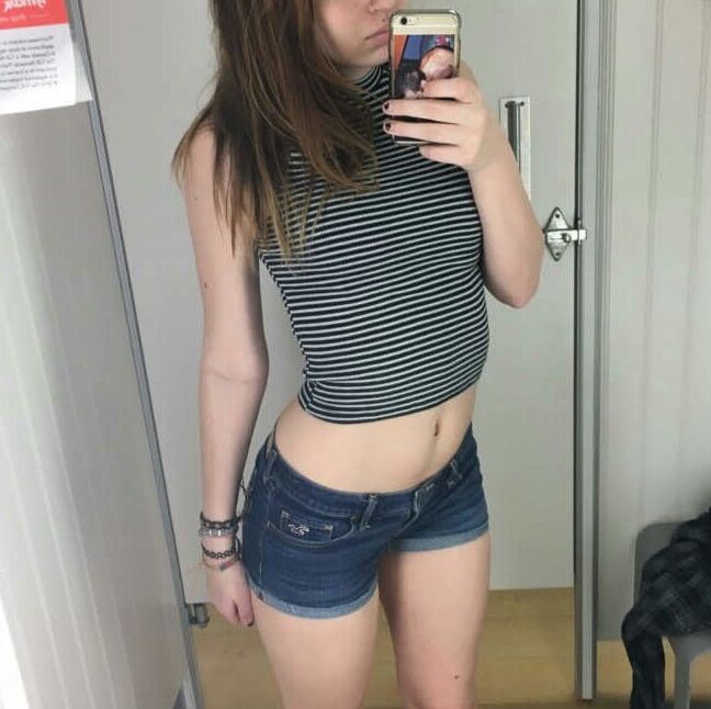 Veronica Sad (Somewhere)