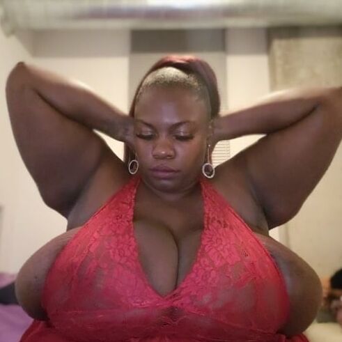 Mizz Fantasik