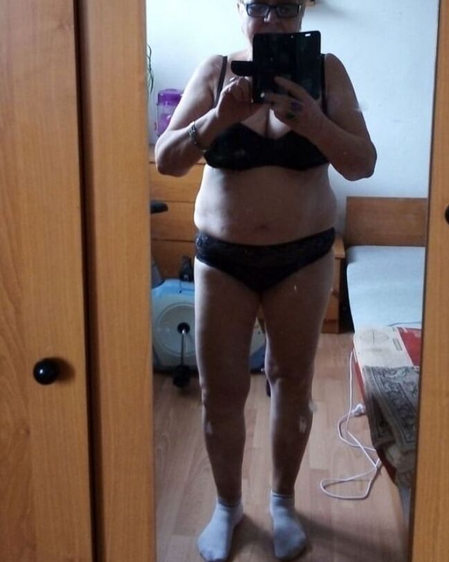 Baka Jasmina