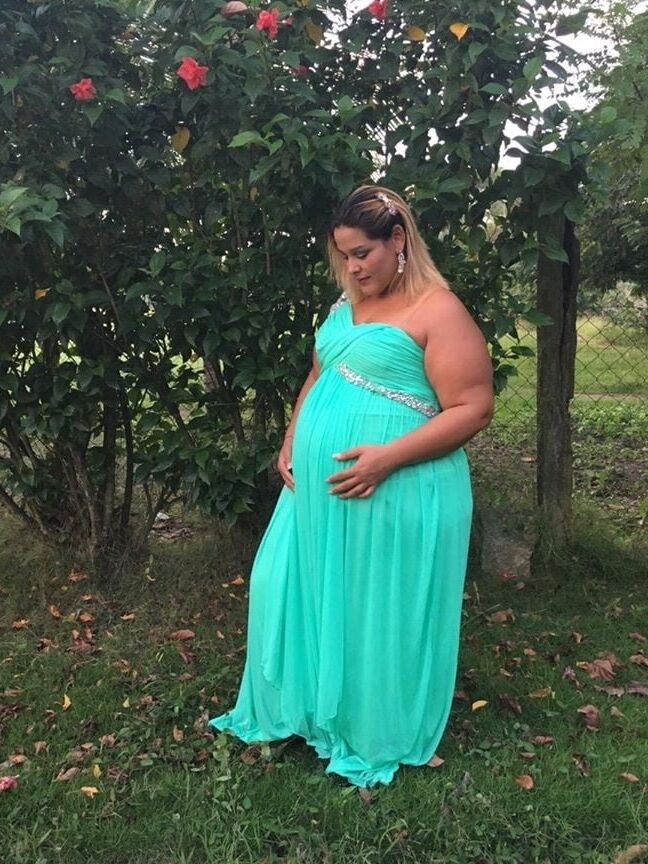 elsa aguirre culona