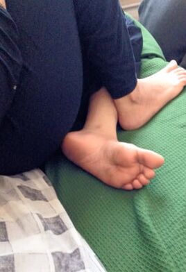 Indian Soles etc
