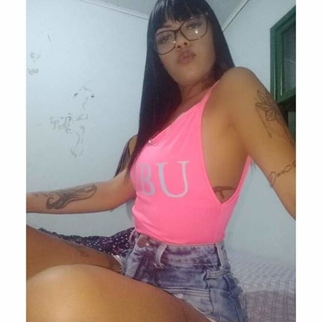 TESUDAS RABUDAS GOSTOSAS LINDAS
