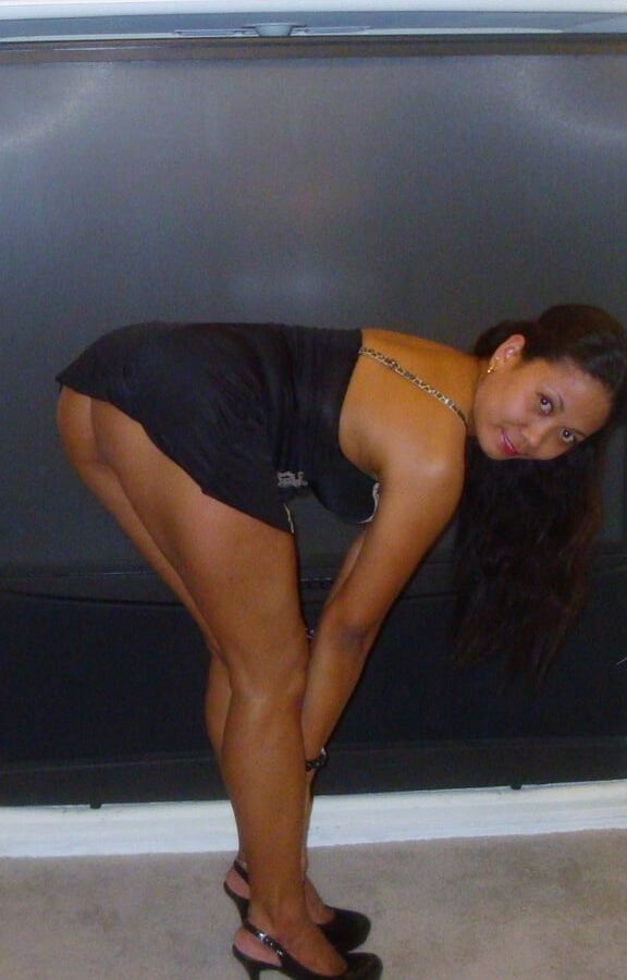LBFM Hotwife cum slut vol