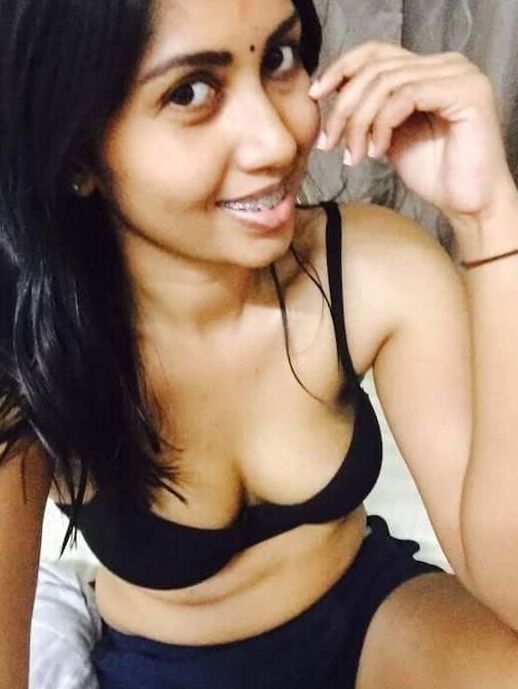 Sexy girls