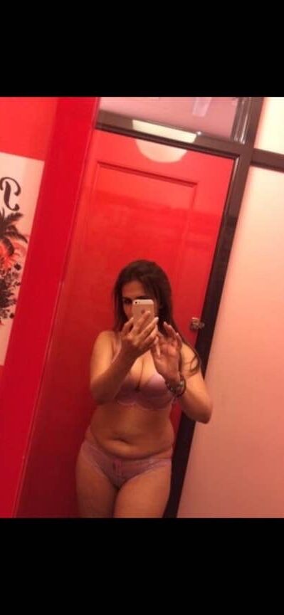 My Muslim Desi Whore Wife