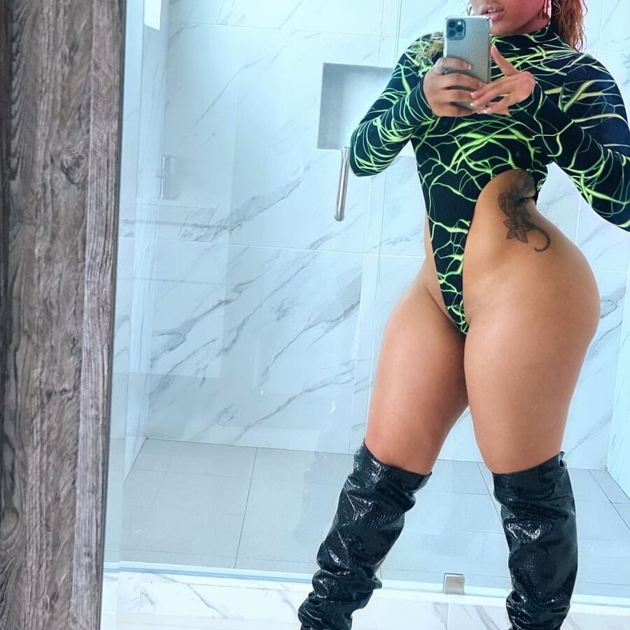 Lorraine