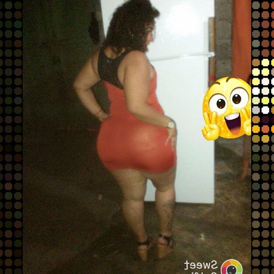 Culonas