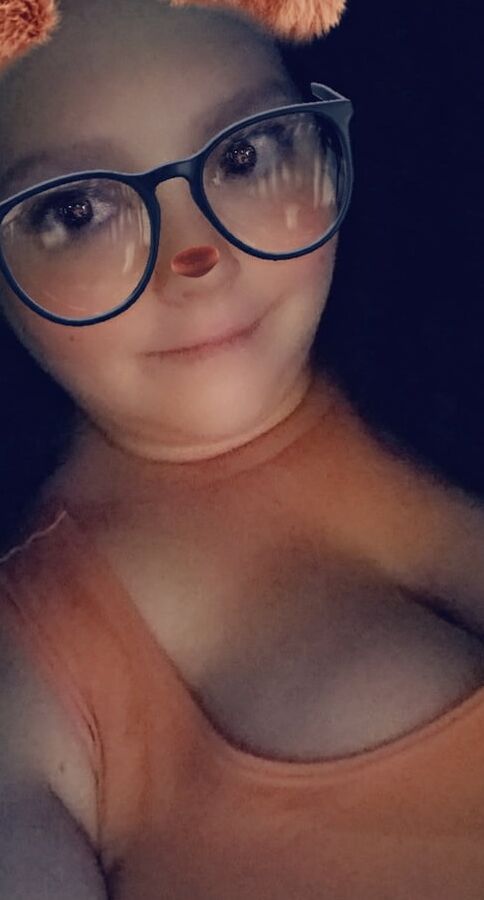 Snapchat fun