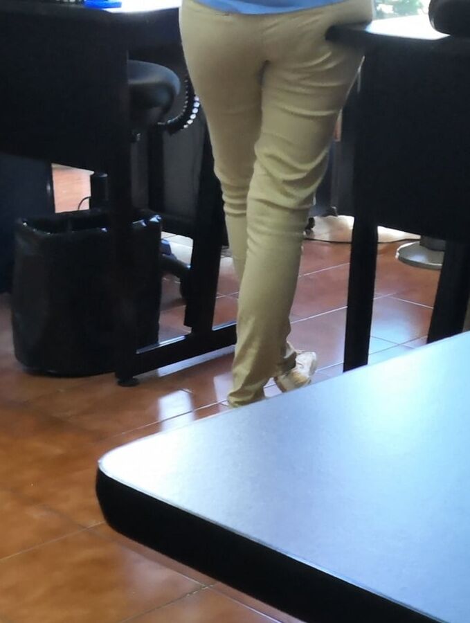 Sexy girls sexy