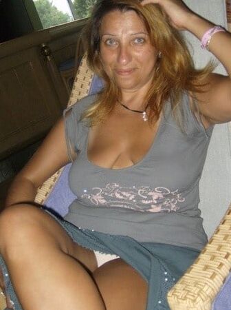 Brafree mom .