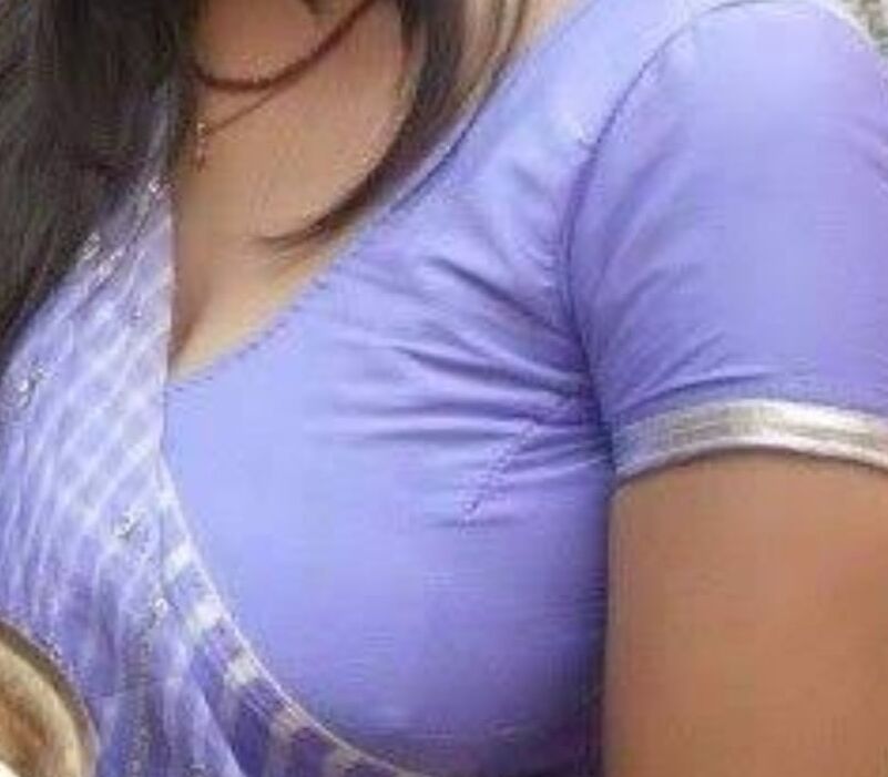 My assests