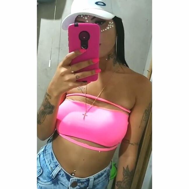 TESUDAS RABUDAS GOSTOSAS LINDAS