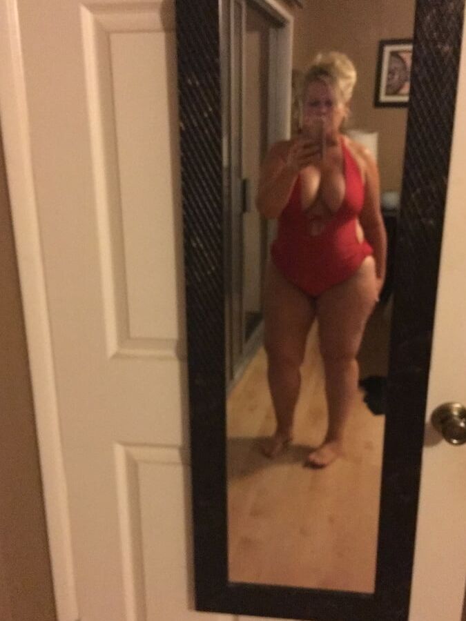 Danniele MILF