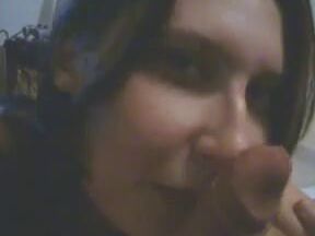 another aunt