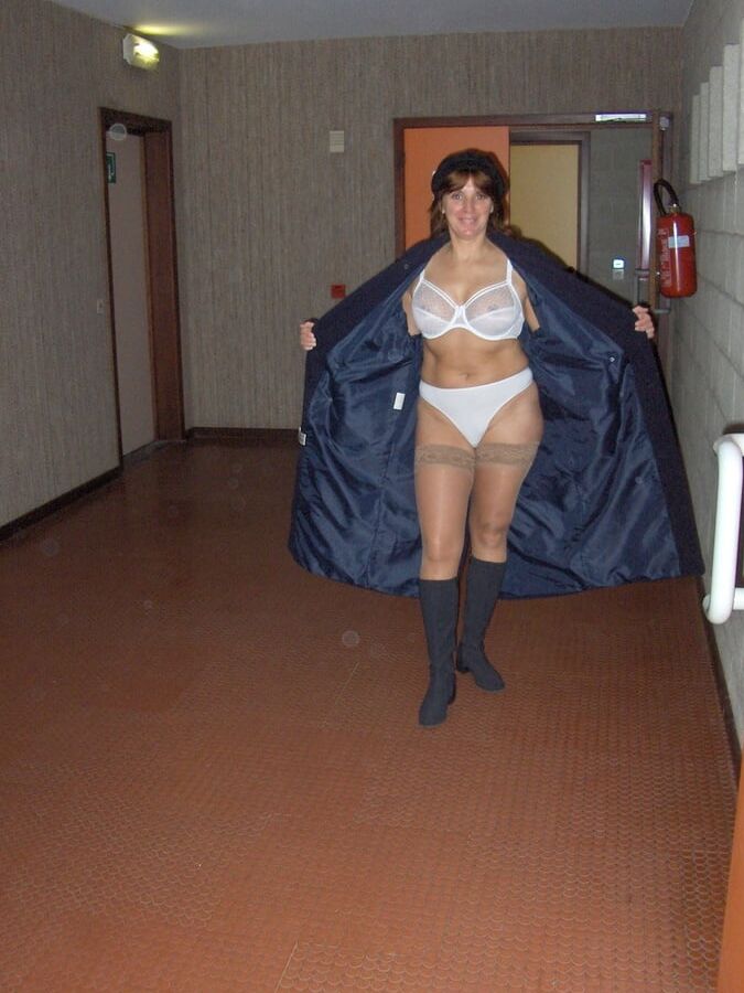 Brigitte