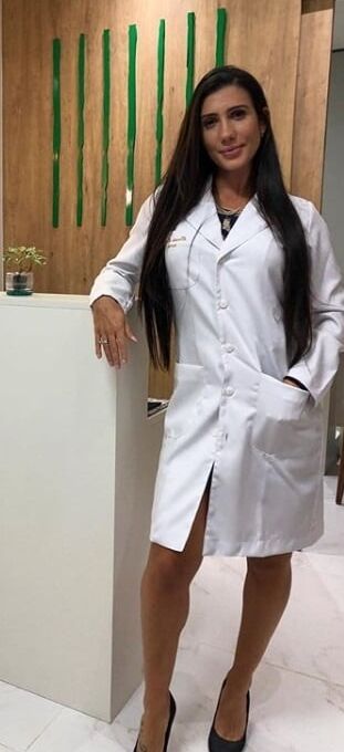 Dani