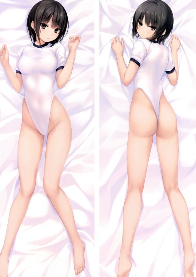 Hentai Favorite: Aoyama Sumika
