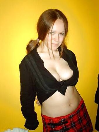 celebs I love wanking to