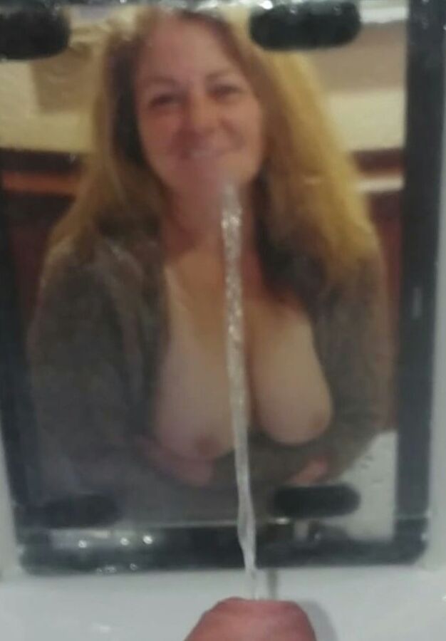 SINNDIE piss tribute photos