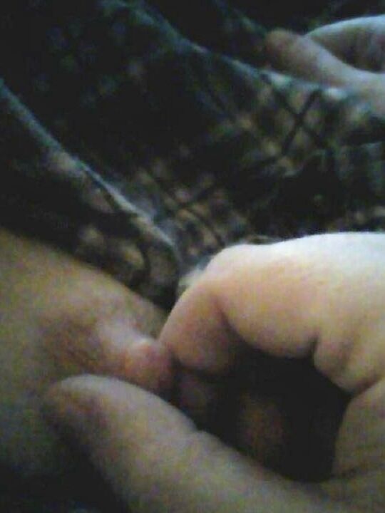 Miscellaneous photos
