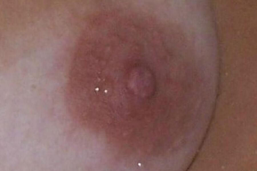 Vages