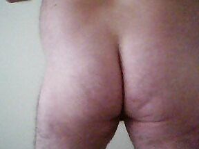 Fun for You