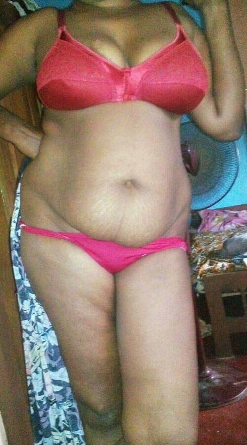 aunti patta kada