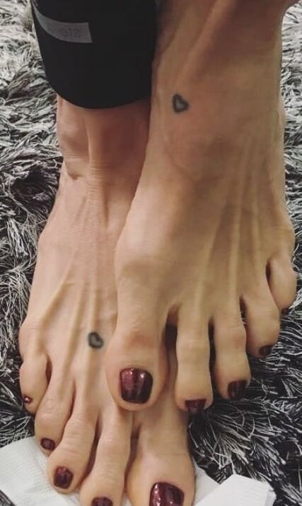 Penelope Nova