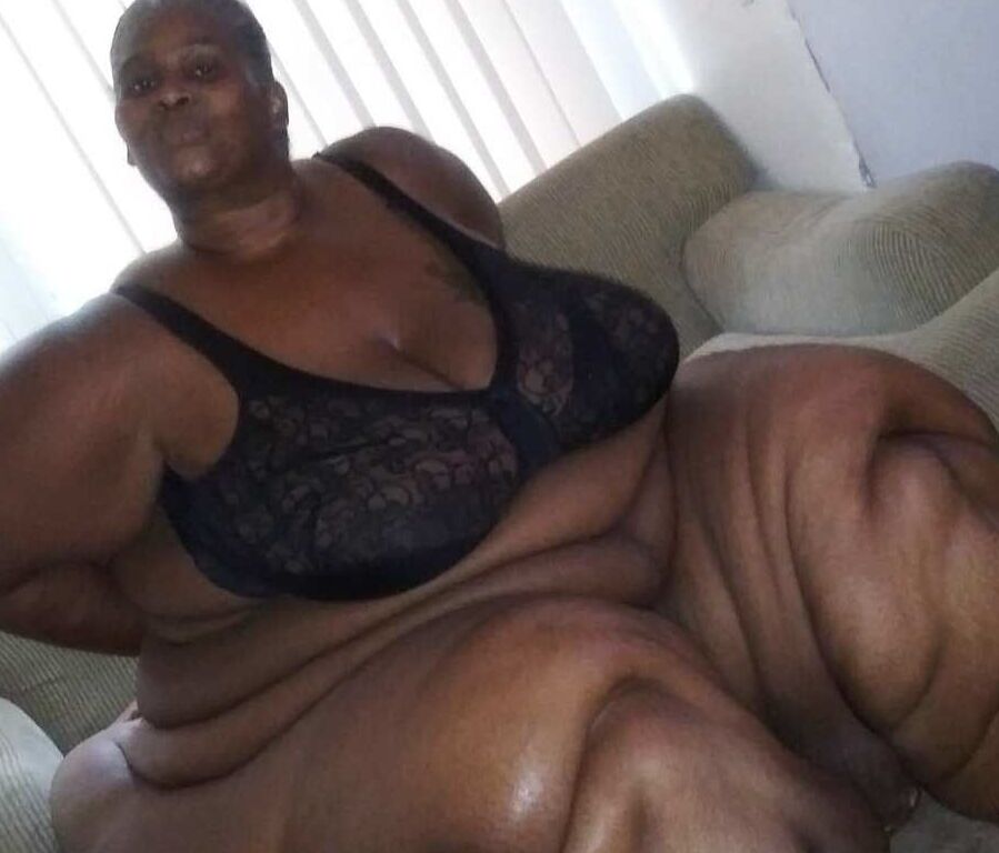 Hips don&;t lie