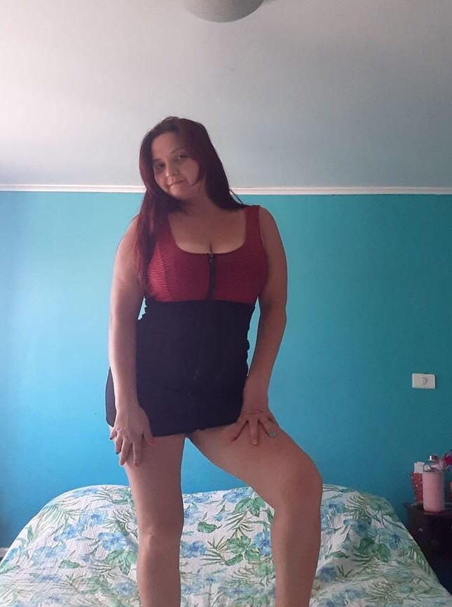 Paloa Andrea