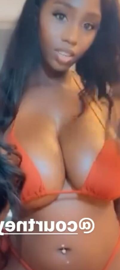 Ellie Mae