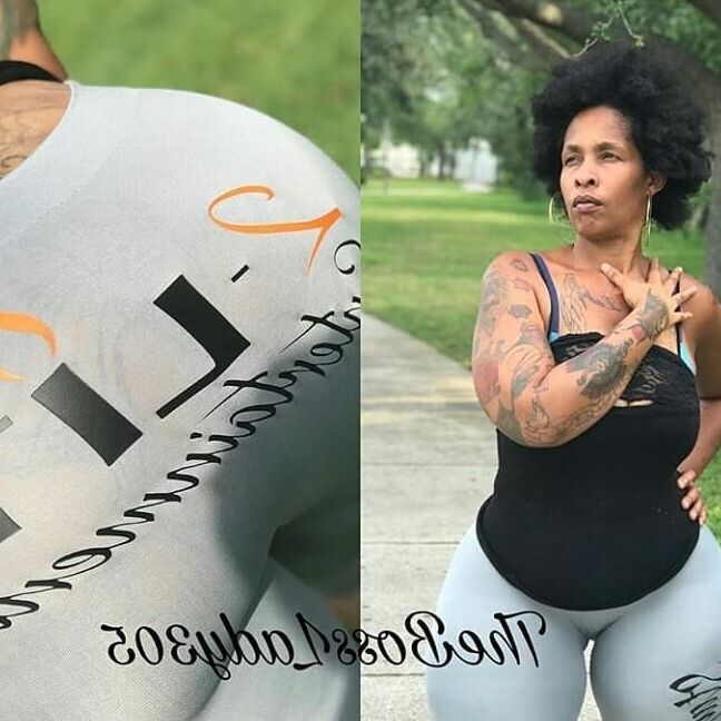 Big Ass Tequila