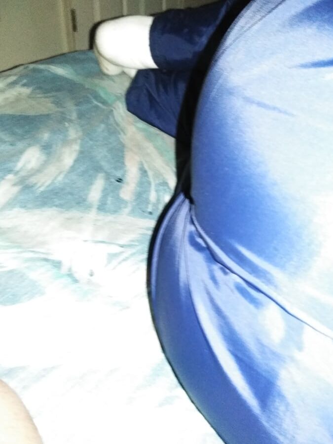 BBW freaks