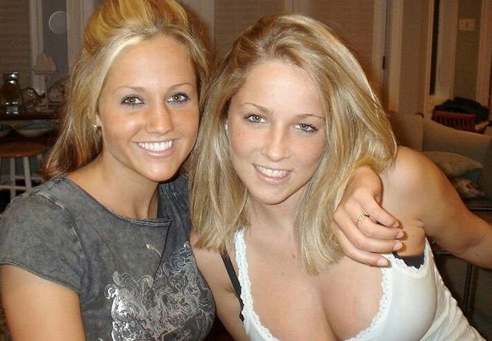 CLEAVAGE VALLY  GIVE WAY