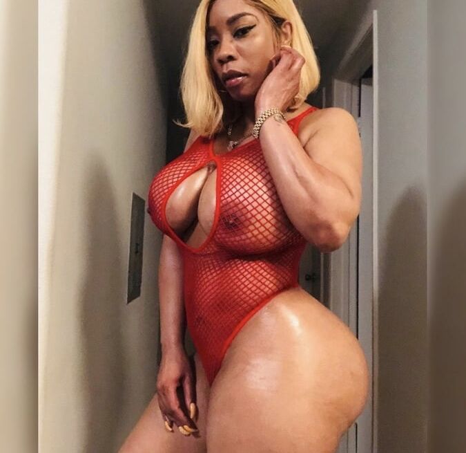 BrickHouse