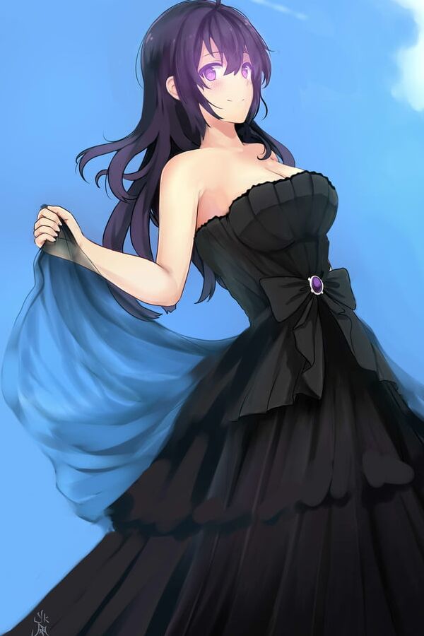 Hentai Favorite: Miyaura Sanshio