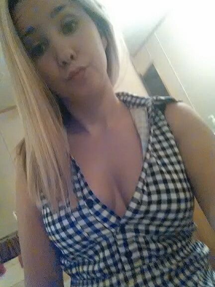 Clothed and Still Sexy