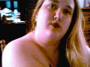 Oldie But Goodies