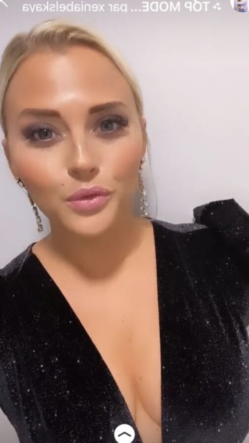 Kelly vedovelli