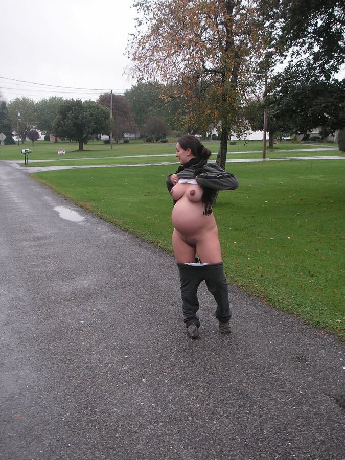 enceinte