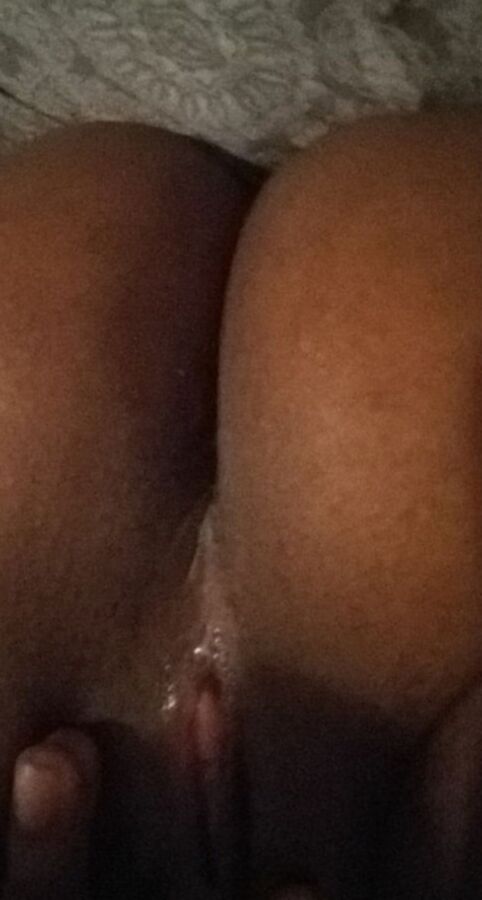 Come Hit It