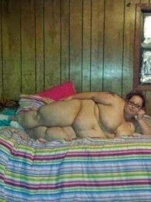 BBW MIX V