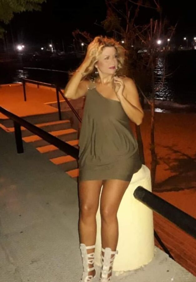 Like sex