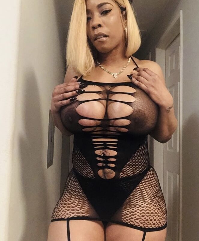 BrickHouse