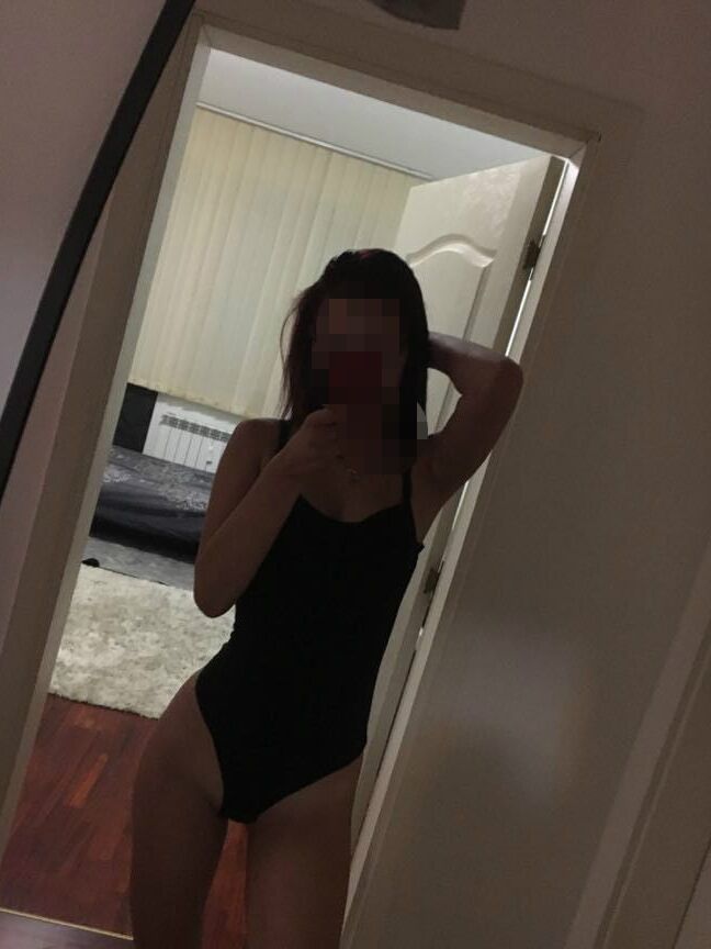 SinCitySilviq gepime kurve